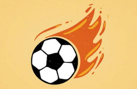 Clipart:A6y8d42m_Lo= Soccer