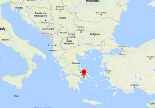 Map:7rrcl11nwno= Athens