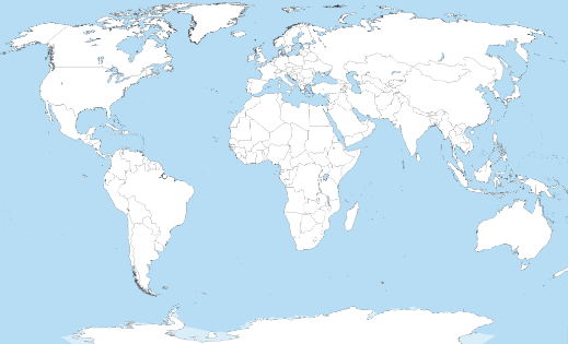 Blank:Uctz8h4duu8= World Map