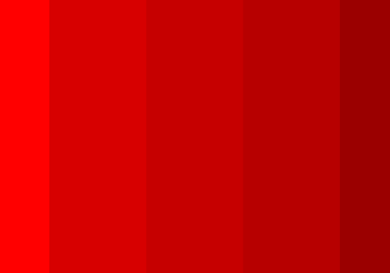 Red:Zecsxyw1ssq= Colors