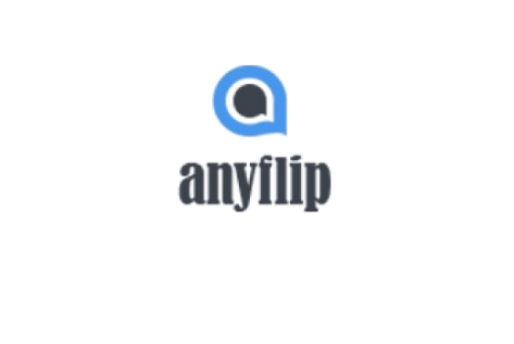 Anypipok.Com