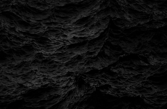 Wallpaper:Dazevovfbdw= Black