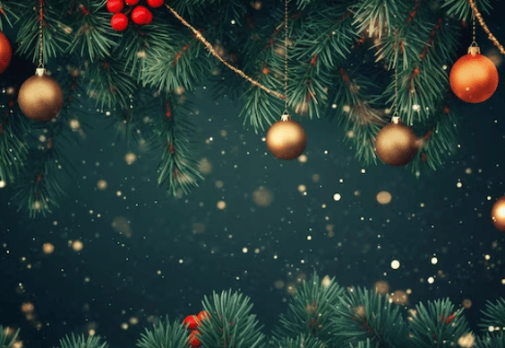 Wallpaper:W8afdlsra5a= Christmas