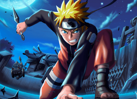 Wallpaper:Y0nv0sjhznu= Naruto