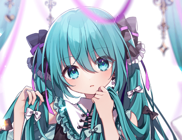 Anime:Fjn0d9ax9xi= Miku