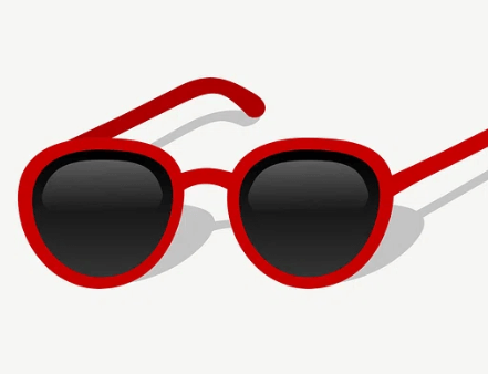 Clipart:3n3lwttuofc= Sunglasses