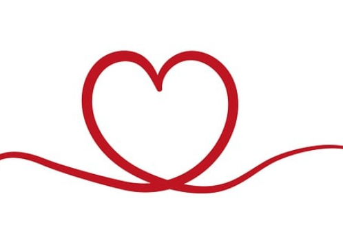 Clipart:Hl14kdjir5w= Hearts