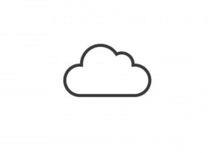 Clipart:Erecc4fd6ya= Clouds