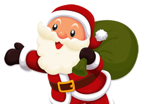 Clipart:Xylwx-Crhfu= Christmas Pictures