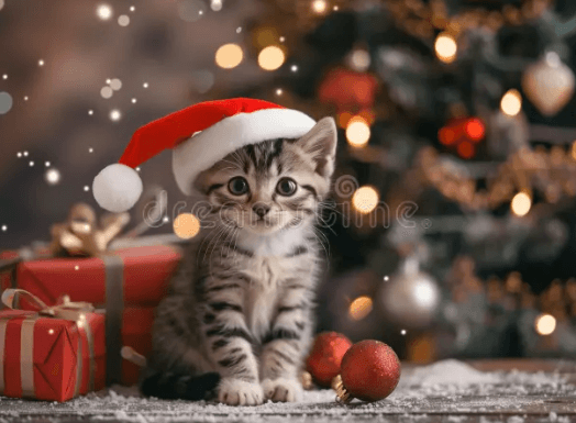 Cute:Ardt7e-Pu3w= Christmas Pictures