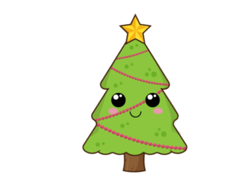 Cute:B7g2rizvuu0= Christmas