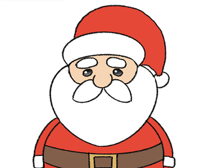 Drawing:Epqmli39czy= Santa