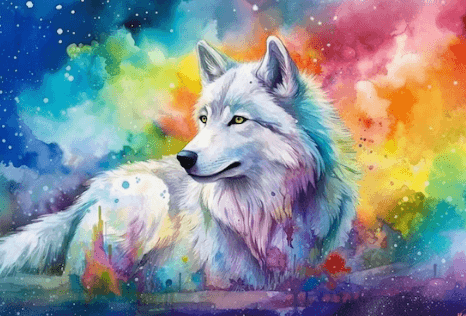 Galaxy:Fg38lov-Ebe= Wolf