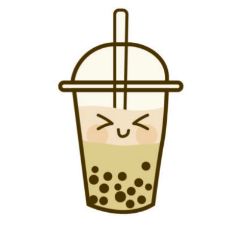 Kawaii:1405nlvx8h4= Boba