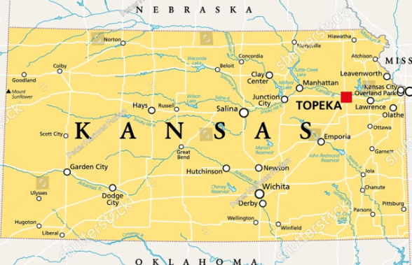 Map:Isyu6sanyna= Kansas