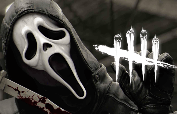 Wallpaper:Selnvjeop80= Scream