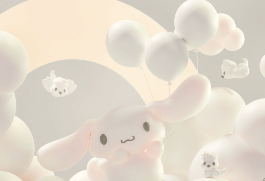 Wallpaper:Ke2uvkbk7bo= Cinnamoroll