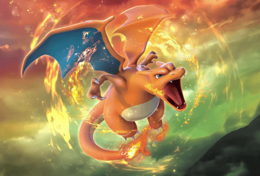 Charizard:Ttw47p-Wxcy= Wallpaper:Vld_Yb7oala= Pokemon