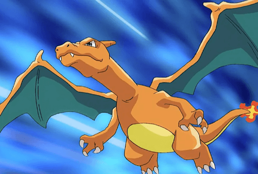 Charizard:Ttw47p-Wxcy= Cute:67w8pjomqwi= Pokemon