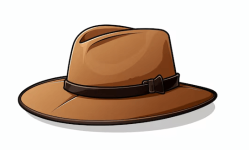 Clipart:Ktm3vxiozru= Hat