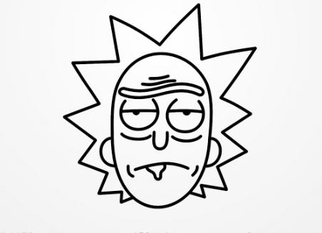 Drawing:056aoyw74ce= Rick