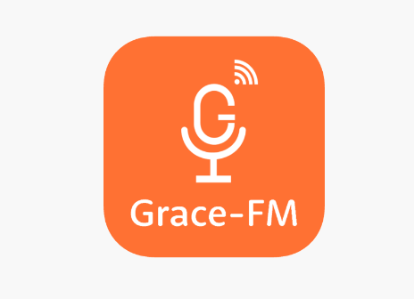 Grace Fm