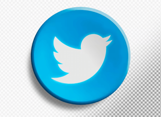 Logo:Qgnxqxhcznw= Twitter