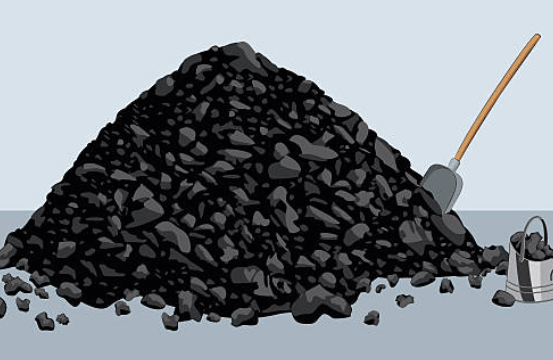 Clipart:Cwqsk8q79ru= Coal