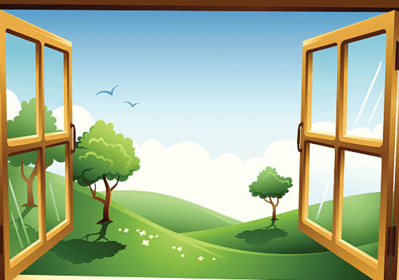 Clipart:Fol0nuktkzu= Window