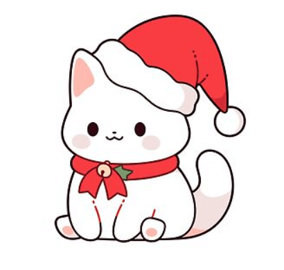 Cute:Ardt7e-Pu3w= Wallpaper:63yerlhbboc= Christmas