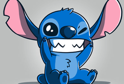 Cute:Vcodjcannsm= Drawing:Vcodjcannsm= Stitch