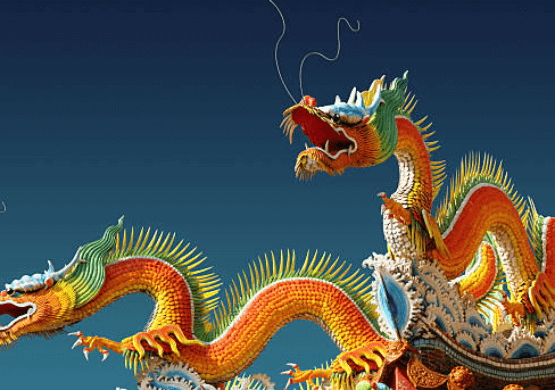 Dragon:D_X6o9jv0uy= China