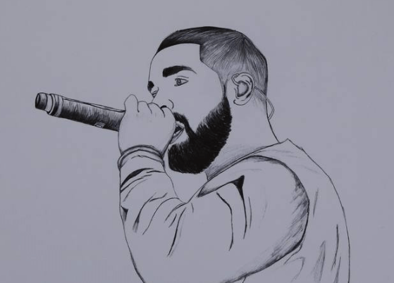 Drawing:Mqsgrh17jma= Drake