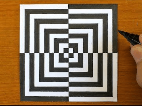 Drawing:Ufvevbewgs8= Illusion