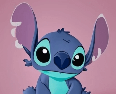 Stitch:5svk3ji5ed0= Cute