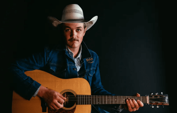 Top New Country Songs This Week