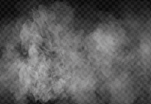 Transparent:Mlcp2ollaa0= Smoke