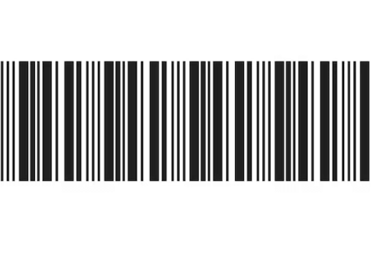 Transparent:Ybjyc7lnzfk= Barcode