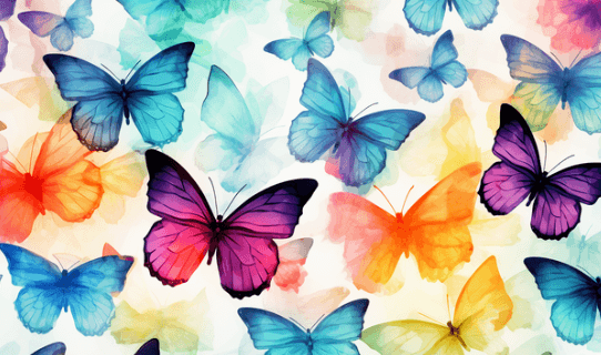 Wallpaper:Acpdg-1s3ts= Butterfly Background