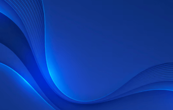 Wallpaper:Fztffujm8-Q= Blue