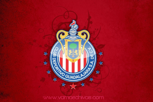 Wallpaper:Tlwt7nj0ffq= Chivas