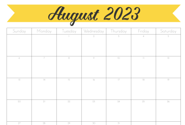 August:Daw5ik-_Sqc= Calendar 2023