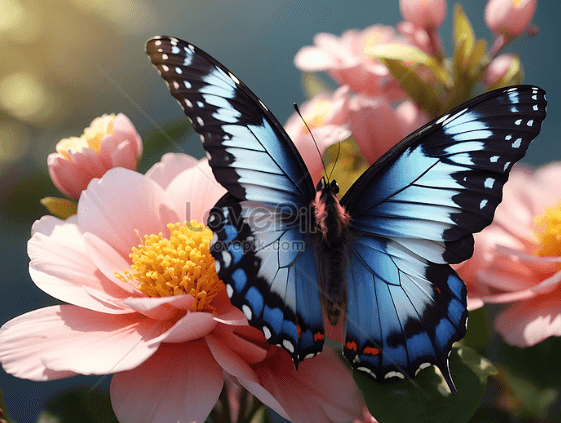 Beautiful:2faziwdvvcs= Butterfly