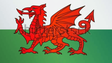 Dragon:Uvaxqlcb0sk= Wales