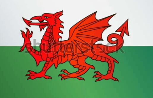 Dragon:Uvaxqlcb0sk= Wales