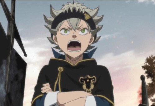 Anime: Xvpegbqwkcm= Asta