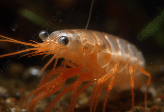 Cute:Xux3zqzusio= Shrimp