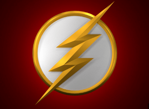 Logo:Fefa2tmqtcs= Flash