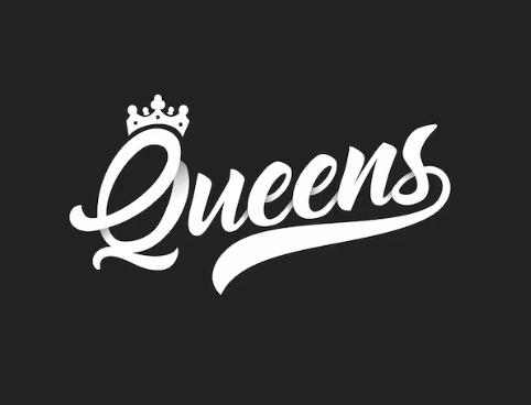 Logo:Qbv2_5ntsve= Queen