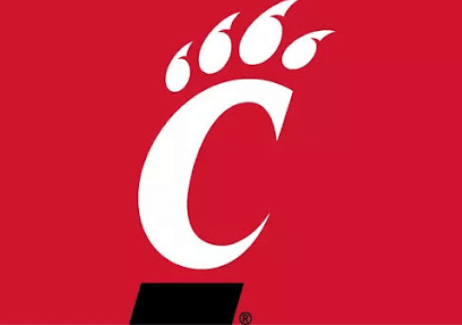 Logo:Rb0qr19lnds= Cincinnati